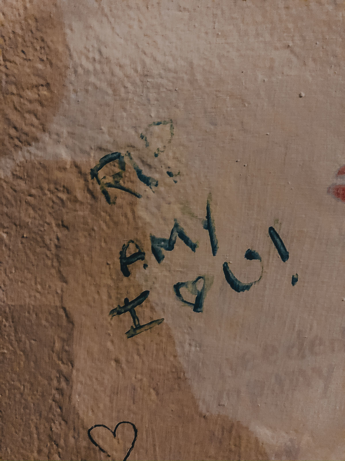 Foto Casa da Amy Winehouse Foto Casa da Amy Winehouse - Imagem 1